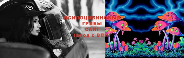 мет Абаза