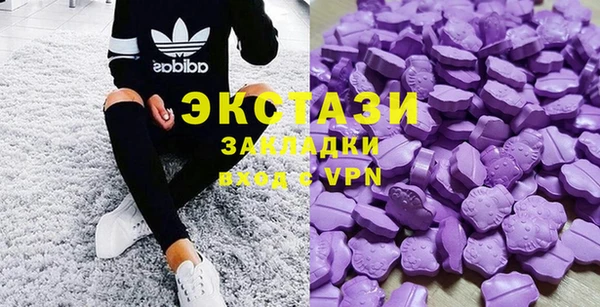 jwh Алексеевка