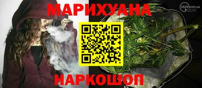 мдпв Первоуральск