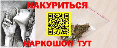 мдпв Первоуральск