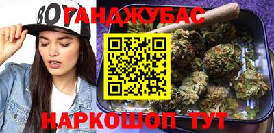 мдпв Первоуральск
