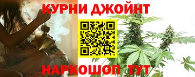 марки nbome Партизанск