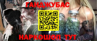 мдпв Первоуральск
