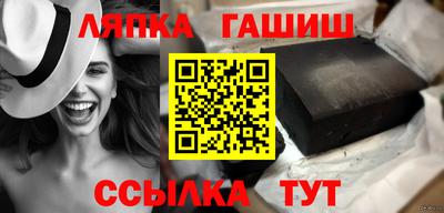 мдпв Первоуральск