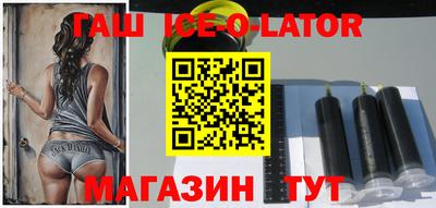 мдпв Первоуральск